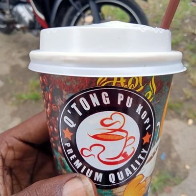 kasuari_1's profile picture. Kaswari 1