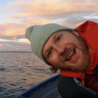 Christopher Pollock (@tony_auk) 's Twitter Profile Photo Christopher Pollock (@tony_auk) 's Twitter Profile Photo