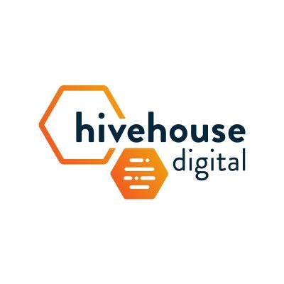 HivehouseDigtl Profile Picture