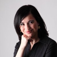 Olga Martínez (@olgamm19) 's Twitter Profile