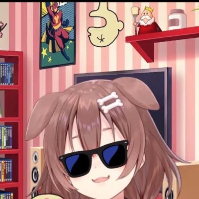 レドちゃ🥐🌿💛(低浮上)さんのプロフィール画像