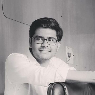 DwaraknathG's profile picture. Pretraining @ Cohere | 🇮🇳
