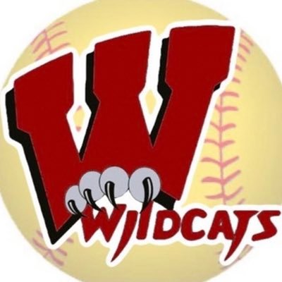 The Official Twitter of Whitewater High School Softball 🥎 #gocats