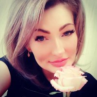Жиляева Ирина(@1CiyKu9w0hNY2dO) 's Twitter Profile Photo