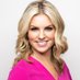 Kellie DeMarco (@kdemarcocomms) Twitter profile photo Kellie DeMarco (@kdemarcocomms) Twitter profile photo
