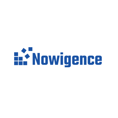 Nowigence's profile picture. Official site of Nowigence (OTCQB: NOWG) that develops, distributes, and markets advanced extractive and generative AI SaaS products. It owns @Lille_ai.