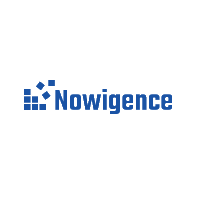 Nowigence(@Nowigence) 's Twitter Profile Photo