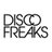 @disco_freaks