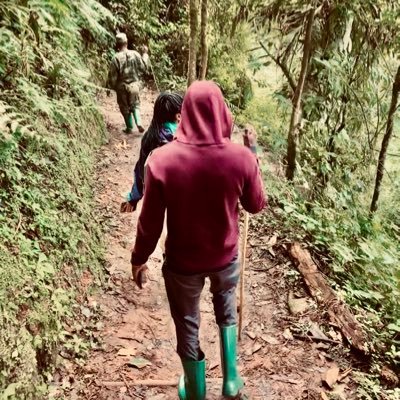 RowT702's profile picture. Duty. Honor. Country. ~~Fat kid within~~