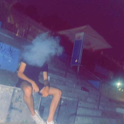 malek_2215's profile picture. I don’t know what I wanna write here