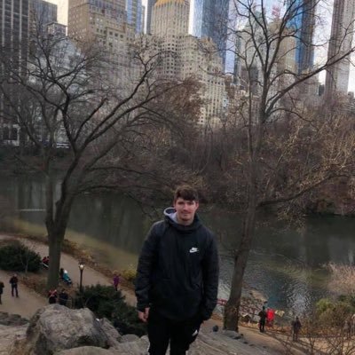 jamie_copeland0's profile picture. 