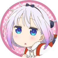 ゆうやけPC (@vyekpc) 's Twitter Profile Photo ゆうやけPC (@vyekpc) 's Twitter Profile Photo