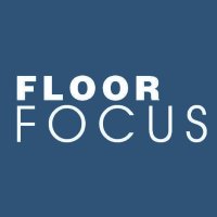 Floor Focus Magazine(@FloorFocus) 's Twitter Profile Photo