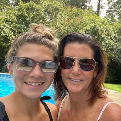 Heather Compton Butler Profile