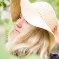 Lina Zubyte (@buggylina) 's Twitter Profile