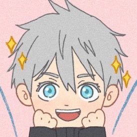 ✨さんのプロフィール画像