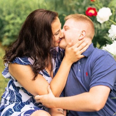 m_kulosman's profile picture. Oswego '21 UNE ‘23