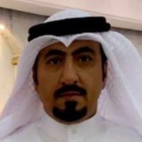 احمد حمدان العنزي (@aalenezi3) 's Twitter Profile Photo احمد حمدان العنزي (@aalenezi3) 's Twitter Profile Photo