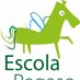 Escola Pegaso (@escolapegaso) Twitter profile photo Escola Pegaso (@escolapegaso) Twitter profile photo