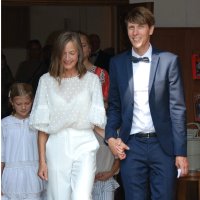 Marc Stegger (@marcstegger) 's Twitter Profile Photo