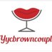 YYCBROWNCOUPLE (@yycbrowncouple) Twitter profile photo YYCBROWNCOUPLE (@yycbrowncouple) Twitter profile photo