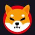 ShibaEcosystem (@shibaecosystem_) Twitter profile photo ShibaEcosystem (@shibaecosystem_) Twitter profile photo