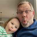 Todd Redding - @theToddRedding - Twitter