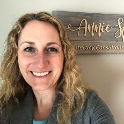Coordinator, Educator, Consultant, Author, Coach, & Mom dedicated to working in collaborative ways to empower children, families, and educators! AOMO