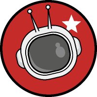ottolinatv (@ottolinatv) 's Twitter Profile Photo ottolinatv (@ottolinatv) 's Twitter Profile Photo