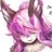 ピグ【影】のアイコン