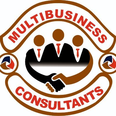 The official account of Multibusiness Incorporated