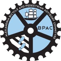 Alexandria Bicycle & Pedestrian Advisory Committee(@AlexandriaBPAC) 's Twitter Profileg