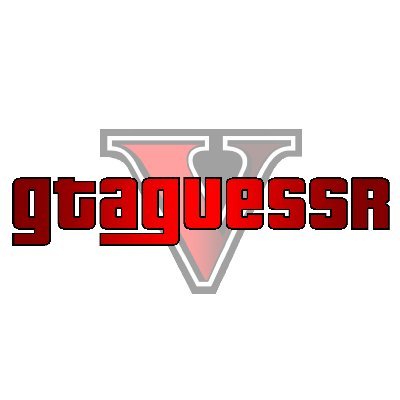 gtaguessr's profile picture. Official twitter account for the https://t.co/CSJn58Xgtb website.