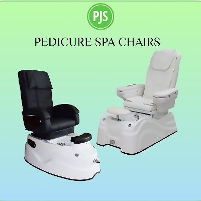 Global supplier of Pedicure Spa Chairs, with the largest range available in UK and European. Price match guarantee and high quality. Call us 01634 565005