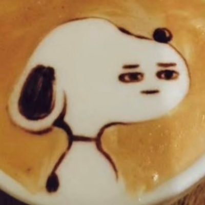 NT02014570's profile picture. 趣味アカ