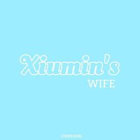 MinseokuiElsa❄️ (@exofrozen99) 's Twitter Profile