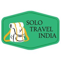 Solo Travel India(@SoloTravelIndi1) 's Twitter Profile Photo