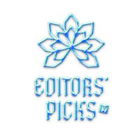 Editors' Picks TV (@editorspickstv) 's Twitter Profile