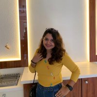 manali powar (@manali_powar) 's Twitter Profile