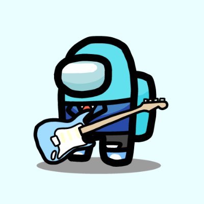 つかささんのプロフィール画像
