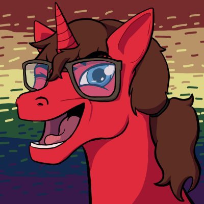 PonyPlays2014 Profile Picture