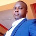 Eversteady Joseph (@eversteadyjose1) Twitter profile photo Eversteady Joseph (@eversteadyjose1) Twitter profile photo