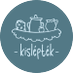 Kislépték (@kisleptek) Twitter profile photo