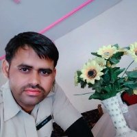 ridhkaran saran (@ridhkaran_saran) 's Twitter Profile Photo