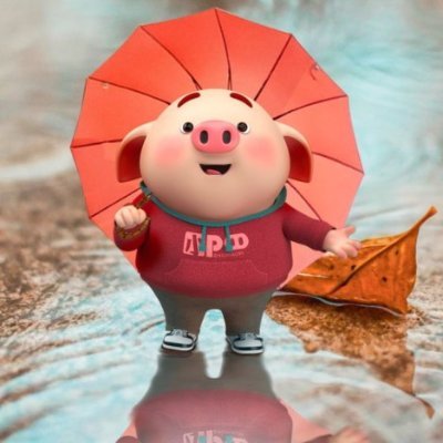 ekzmdpeps's profile picture. 