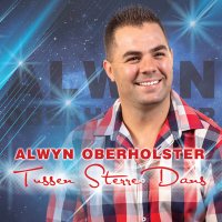 Alwyn Oberholster (@alwynmusiek) 's Twitter Profile