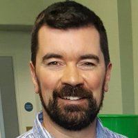 Joe O'Brien (@joefingalgreen) 's Twitter Profile Photo Joe O'Brien (@joefingalgreen) 's Twitter Profile Photo