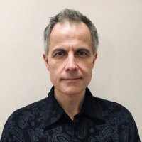 Andrew Buncombe (@andrewbuncombe) 's Twitter Profile Photo Andrew Buncombe (@andrewbuncombe) 's Twitter Profile Photo
