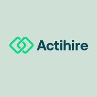 Actihire Community Lettings(@actihire) 's Twitter Profileg