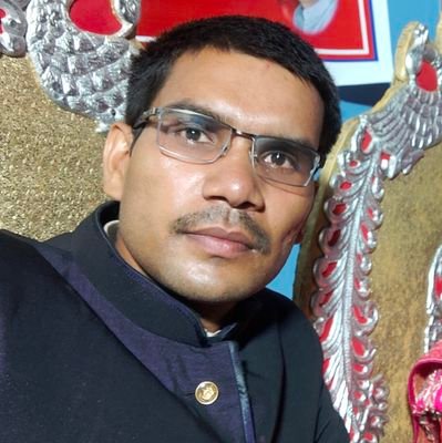 jai bheem